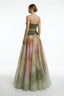 Fouad Sarkis 2981B