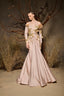 Fouad Sarkis Exclusive Line 2986