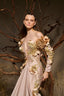 Fouad Sarkis Exclusive Line 2986