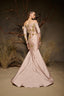 Fouad Sarkis Exclusive Line 2986