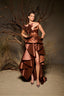 Fouad Sarkis 2987