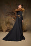 Fouad Sarkis 2989