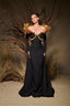 Fouad Sarkis 2989