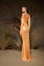 Fouad Sarkis 2990