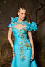 Fouad Sarkis 2991