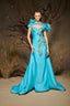 Fouad Sarkis 2991