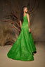 Fouad Sarkis 2994