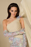 Fouad Sarkis Exclusive Line 2995