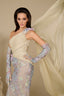Fouad Sarkis Exclusive Line 2995