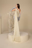 Fouad Sarkis Exclusive Line 2995