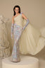 Fouad Sarkis Exclusive Line 2995