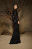 Fouad Sarkis 2997