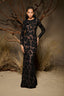 Fouad Sarkis 2997