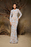 Fouad Sarkis 2997