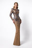 Fouad Sarkis 2997A