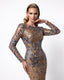 Fouad Sarkis 2997A