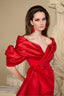 Fouad Sarkis 2999
