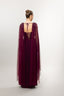 Jianna Couture 26158
