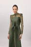 Jianna Couture 26115