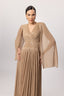 Jianna Couture 26157