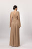 Jianna Couture 26157