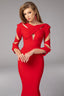 Fouad Sarkis 2892