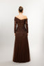 Jianna Couture A26148