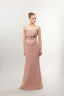 Jianna Couture 26011