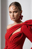 Fouad Sarkis 3001