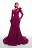 Fouad Sarkis 3001