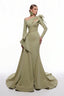 Fouad Sarkis 3001