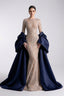 Fouad Sarkis 3004