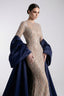 Fouad Sarkis 3004
