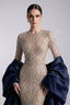Fouad Sarkis 3004