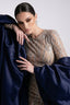 Fouad Sarkis 3004