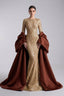 Fouad Sarkis 3004