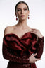 Fouad Sarkis 3005