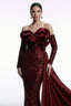 Fouad Sarkis 3005