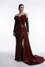Fouad Sarkis 3005