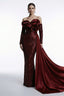 Fouad Sarkis 3005
