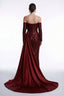 Fouad Sarkis 3005
