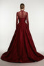 Fouad Sarkis 3006A