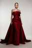 Fouad Sarkis 3006
