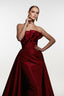 Fouad Sarkis 3006