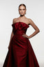 Fouad Sarkis 3006
