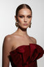 Fouad Sarkis 3006
