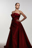 Fouad Sarkis 3006