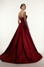 Fouad Sarkis 3006