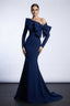 Fouad Sarkis 3007