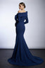 Fouad Sarkis 3007